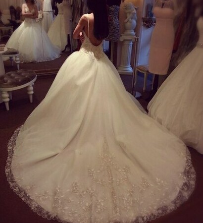 vestido de noiva, wedded bliss and pretty