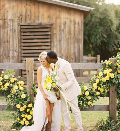 love, bride and photography