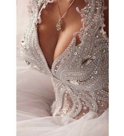 elegance, beautiful and girly