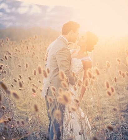 photography, rustic and fields