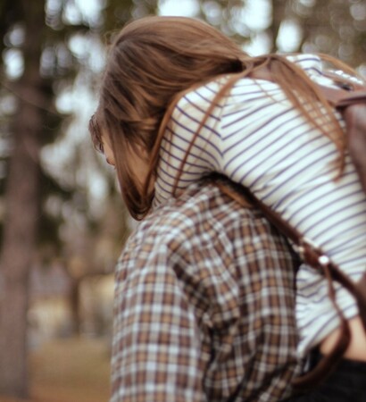 photography, hug and cuddle