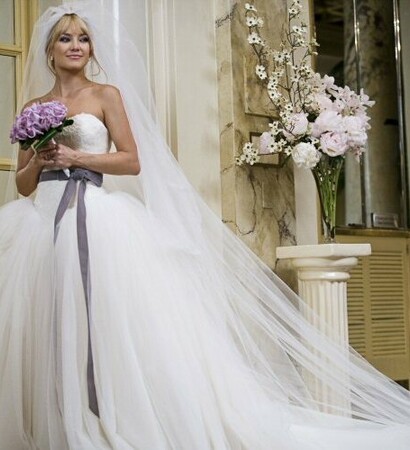 kate hudson, dress and beautiful