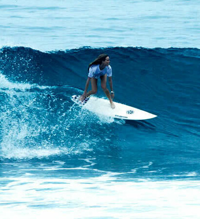 holidays, summer and paradise