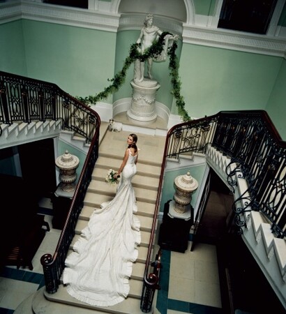 wow, gown and beautiful
