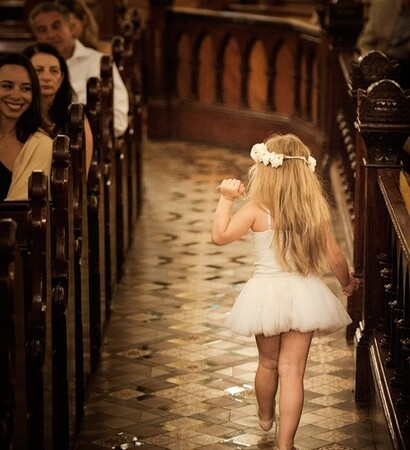photo, blonde and weddbook