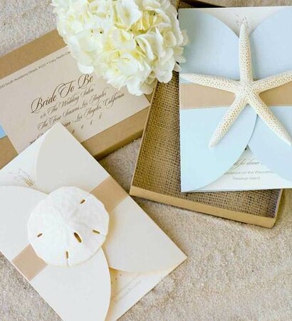 wedding invitation, cheap wedding invitations and wedding invitation cards