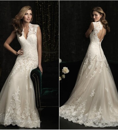 parisian wedding, bride and french wedding