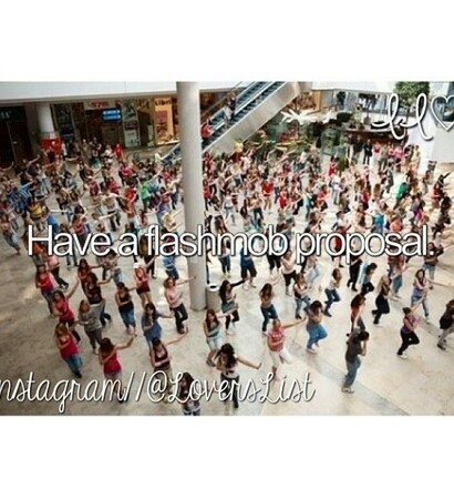 love, girl and weheartit
