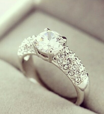 love, awesome and <3