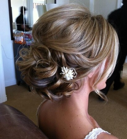 blonde hair, fashion and hair