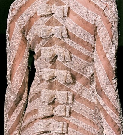 wedding idea, wedding style and wedding fashion