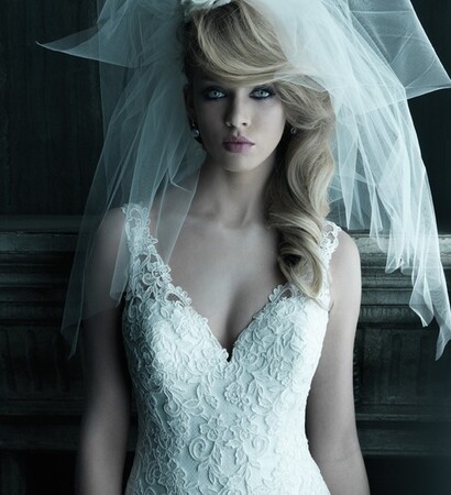 lace, girl and wedding inspiration