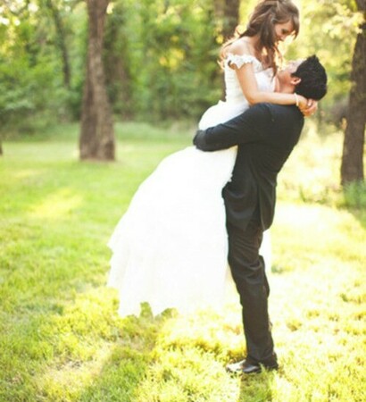love, florest and couple