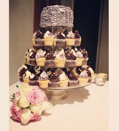 dessert, chocolate and delicious
