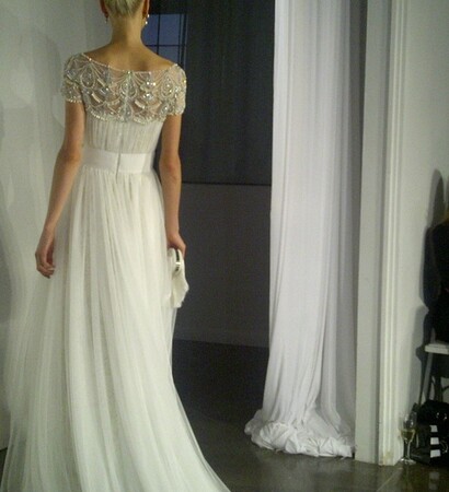 weddingdress, look and love