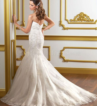 mermaid, brides and cheap