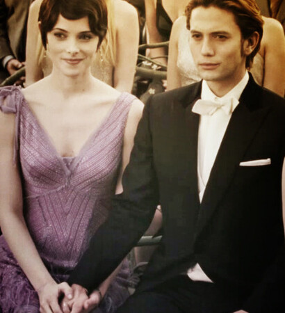 ashley greene, alice cullen and tumblr