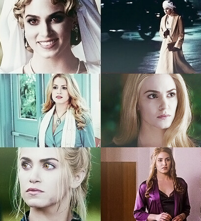tumblr, twilight and nikki reed