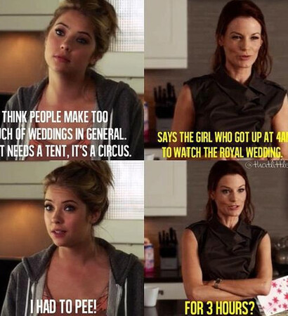 hanna marin, ashley benson and ashley marin