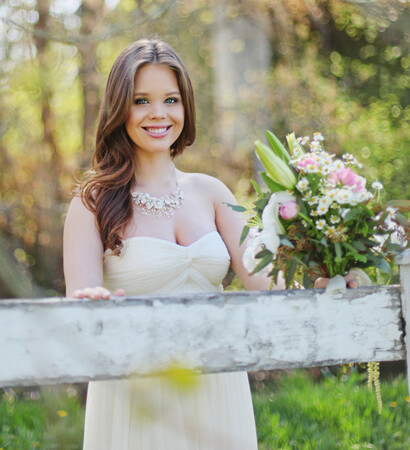 flowers, marriage and princess