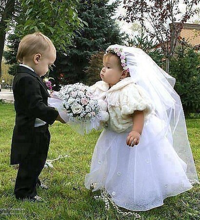 noivo, bride and amor