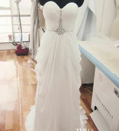 awsome, fashion and beautiful