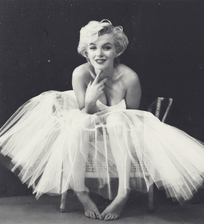 clothes, amazing and weddingdress
