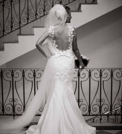 wonderful, marriage and inspiring