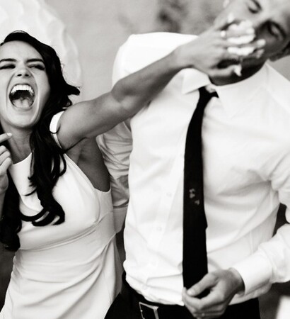 smile, memory and black and white