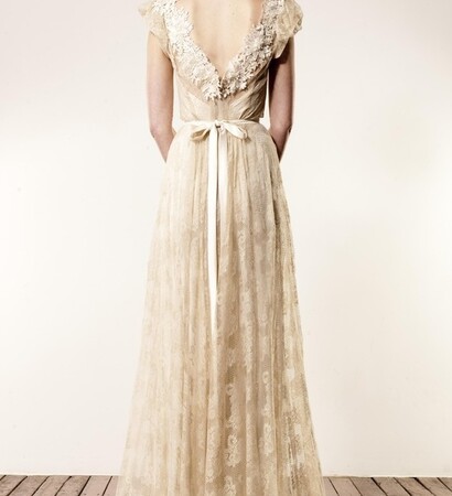 brunette, wedding dress and dress