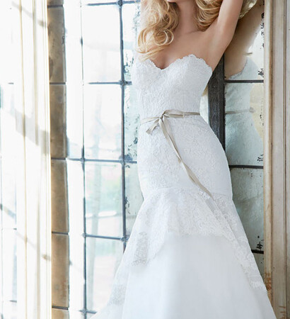 amazing, white and wedding dress