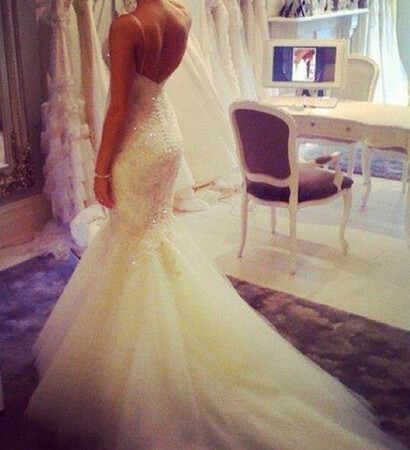 white, glitter and pretty
