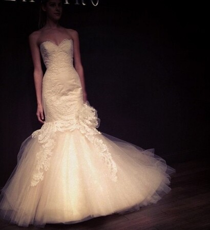 husband, fashion and white