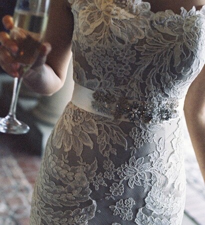 champagne, luxury and fashion
