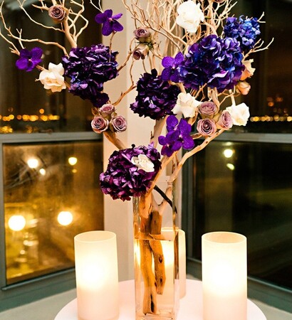 beauty, flowers and ehite