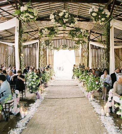 love, groom and lover