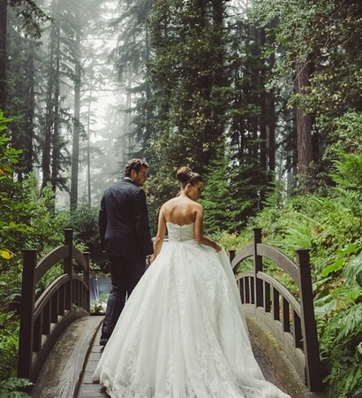 love, couple and Impress