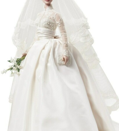 dress, barbie and doll
