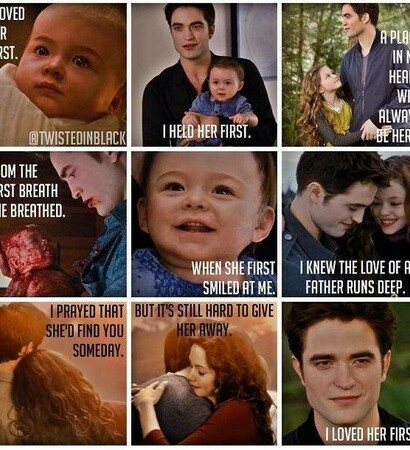 dad, baby and amazing