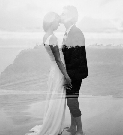 love, couple and bsf