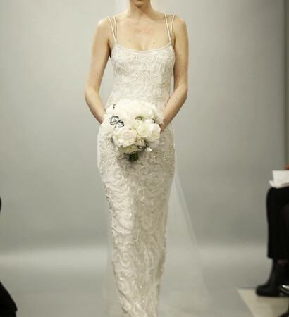 love, dress and man