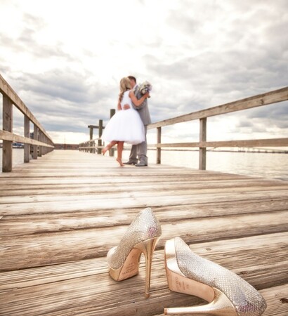 perfect, couple and shoes