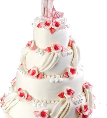 yummy, great and nice