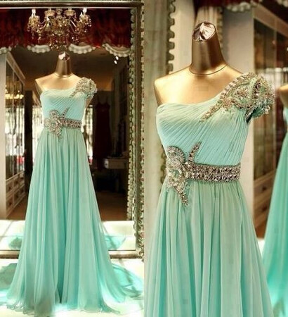 wedding dress, fashion and formatura
