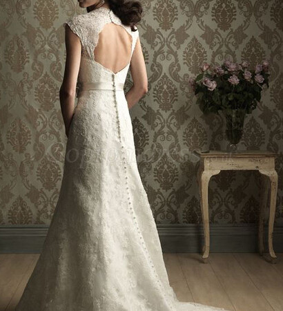 brides gowns, gown and wedding dresses
