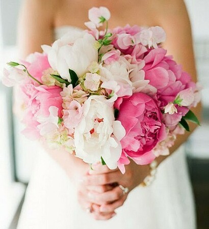 flowers, photo and bouquet