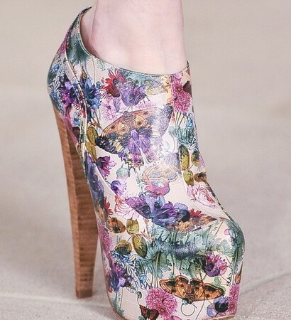 high heel shoes, wedding shoes and bridal shoe