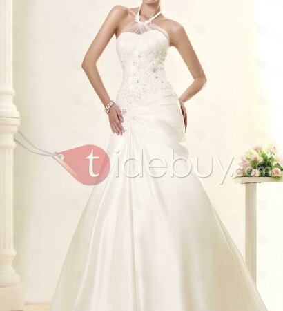 dresses, trumpet wedding dress and mermaid wedding dress