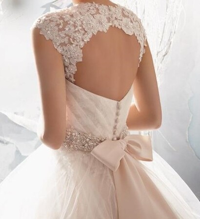 beautiful, bridal and diamonds