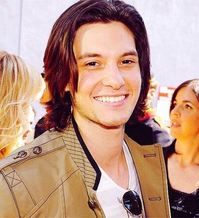 the big wedding, easy viertue and ben barnes